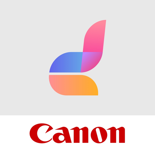 YOKOSO  Digidesk app icon