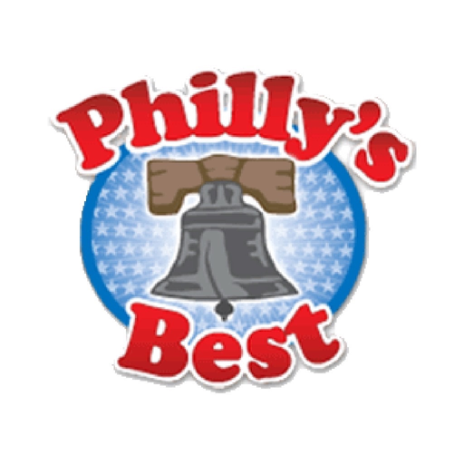 Philly's Best - Restaurant app icon