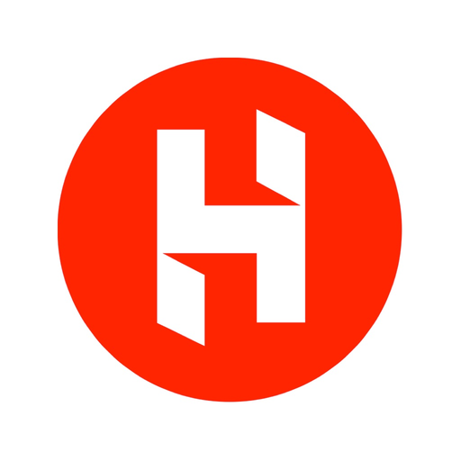 MyHS app icon