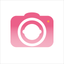 EveCam icon