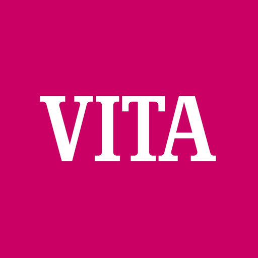 Vita Iberica app icon