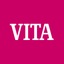 Vita Iberica icon