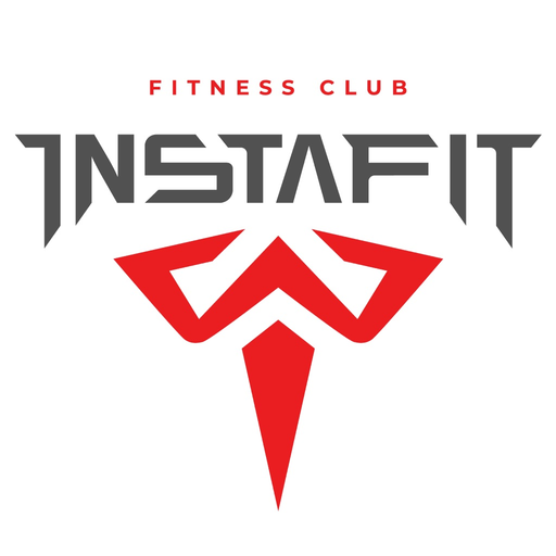 Instafit.club app icon