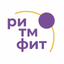 Ritmfit icon