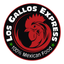 Taqueria Los Gallos Express icon
