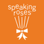 Speaking Roses Cyprus icon