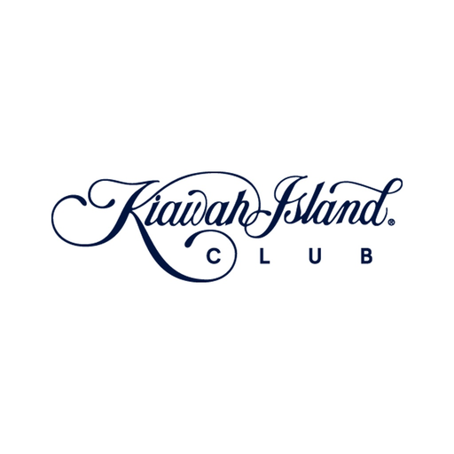 Kiawah Island Club app icon