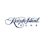 Kiawah Island Club icon