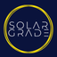 SolarGrade icon