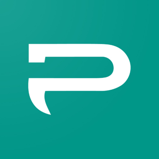 Prashant Logistic app icon