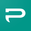 Prashant Logistic icon