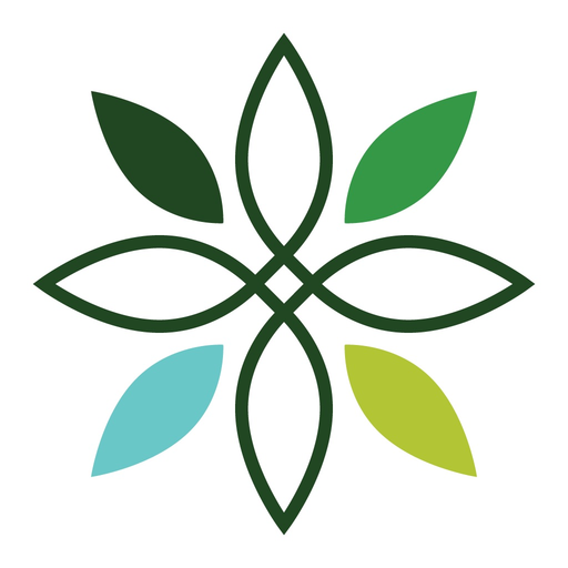 Christian Health Mobile app icon