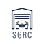 Smart Gate RC icon