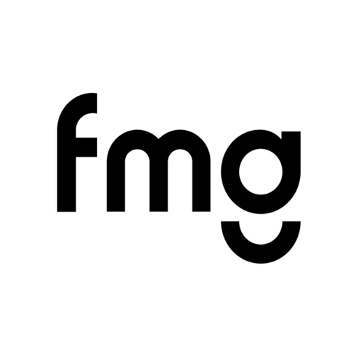 FMG - Expert Advisor Marketing app icon