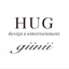 HUG giinii icon