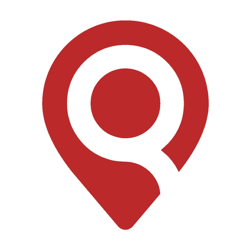 Qdelo app icon