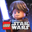 LEGO® Star Wars™ Battles icon