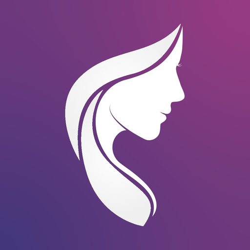 Rova Center app icon