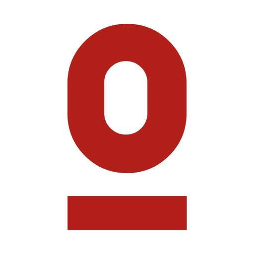 Espressolab app icon