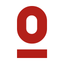 Espressolab icon