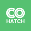 COhatch App icon