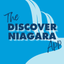 Discover Niagara icon