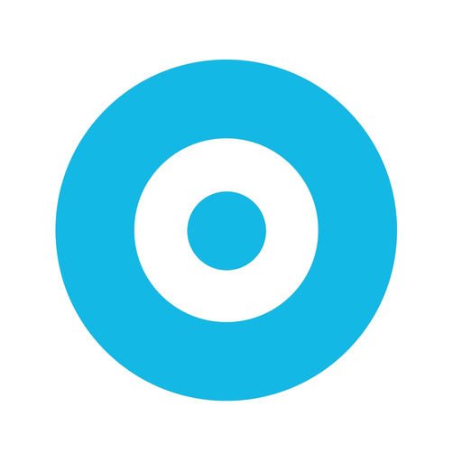 Lessor App app icon