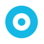 Lessor App icon