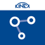 KINEX Link icon