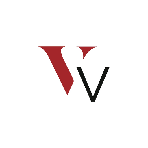 V-Bank app icon