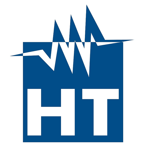 HT Analysis 2 app icon
