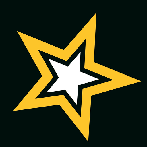 ASVAB Exam Prep Master app icon