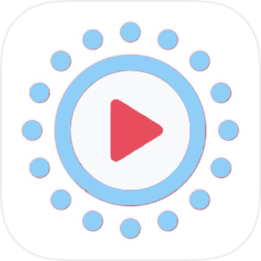 Live Maker -Live Wallpapers app icon