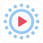 Live Maker -Live Wallpapers icon