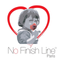 No Finish Line Paris icon