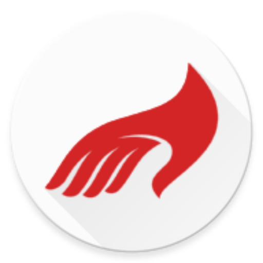 Theralux Touch 2 app icon