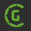 Greenworks Commercial Connect icon