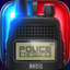 Police Scanner·Fire& 911 Radio icon