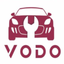 VODO Service icon