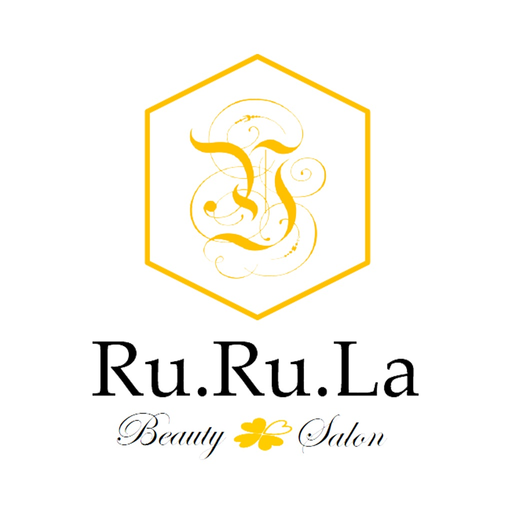 Ru.Ru.La -公式アプリ- app icon