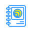 Album Manager-EmptyAlbumKiller icon
