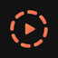 Video Gif Maker & Mp4 to Gif icon