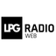 LPG RADIO WEB icon