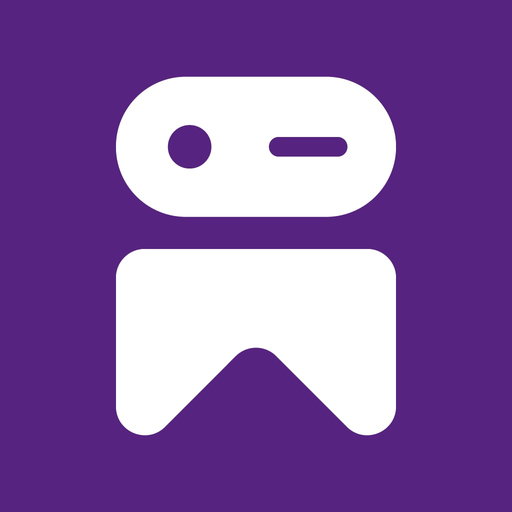 KESSY app icon