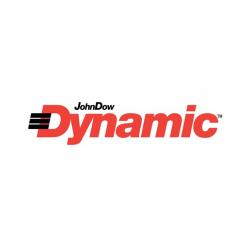 Dynamic BLE TPMS app icon