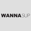 WANNAsup icon