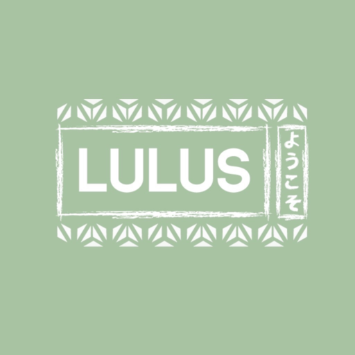 Lulu's app icon