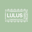 Lulu's icon