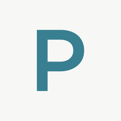 Petiole Asset Management AG app icon