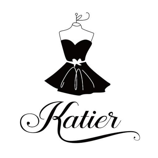 KATIER app icon
